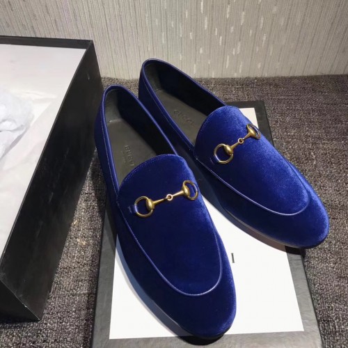 Gucci Flat 010